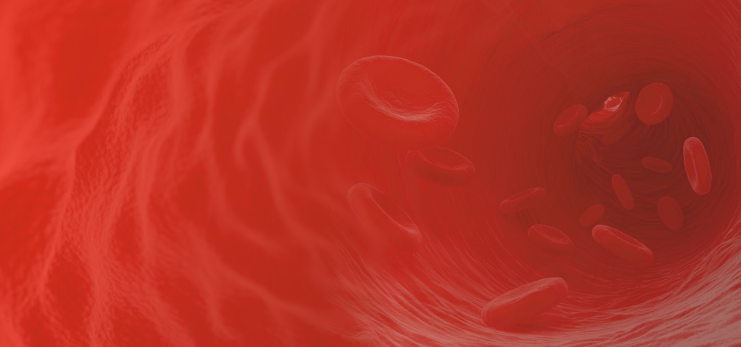 Slide background